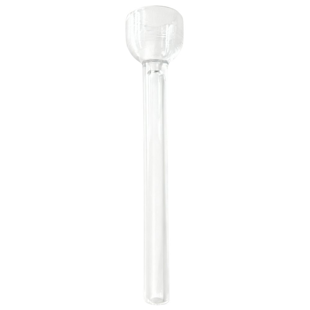 Standard Chillum Ersatz