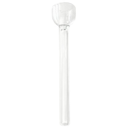 Standard Chillum Ersatz