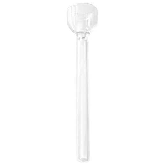 Standard Chillum Ersatz