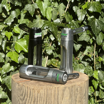Pocket Infuser™