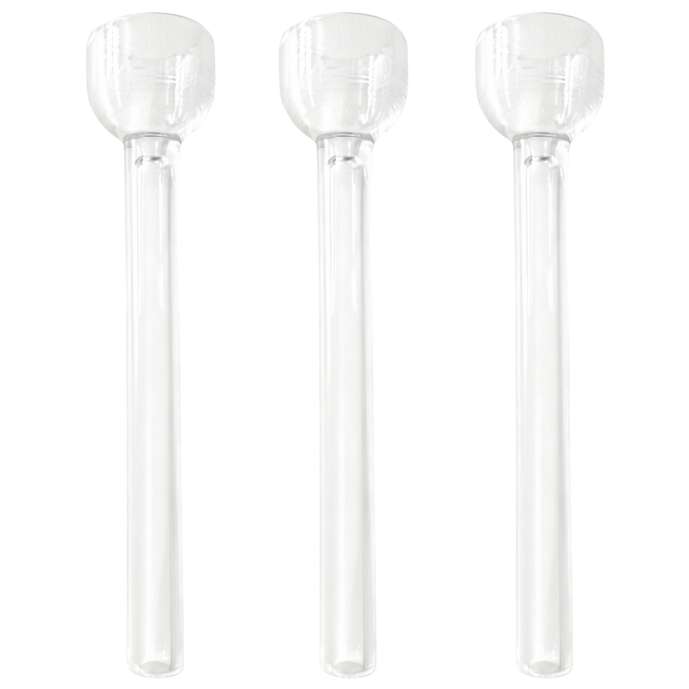 Standard Chillum Ersatz