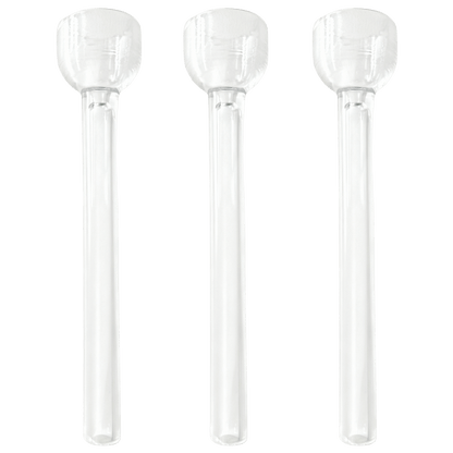 Standard Chillum Ersatz