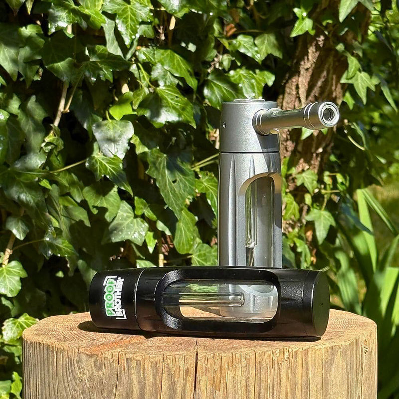 Pocket Infuser™