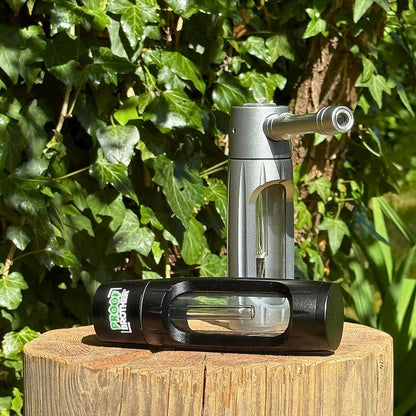 Pocket Infuser™