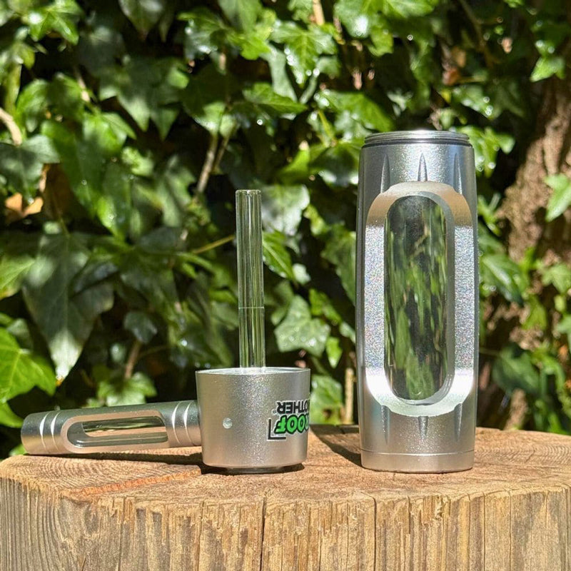 Pocket Infuser™