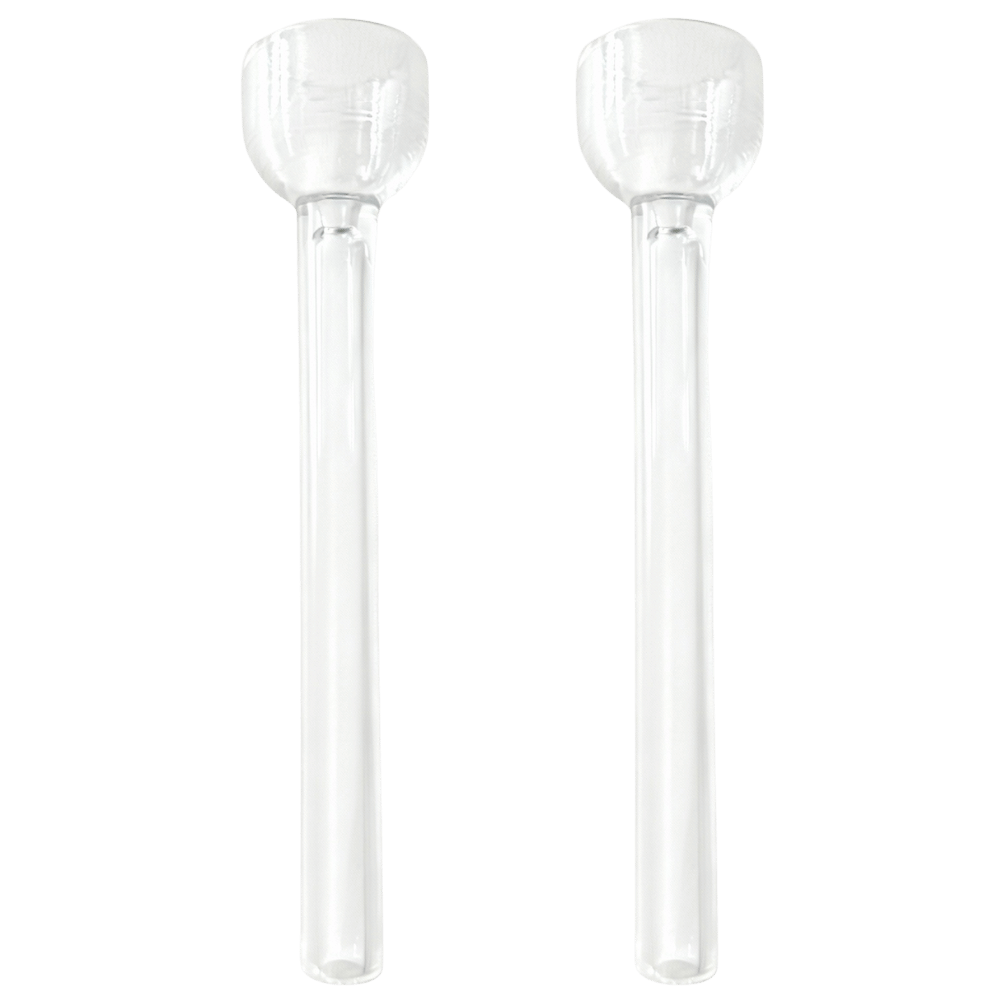 Standard Chillum Ersatz