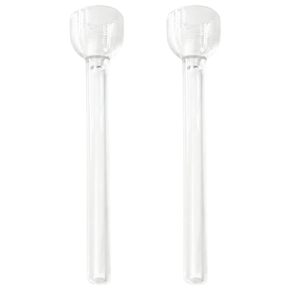 Standard Chillum Ersatz