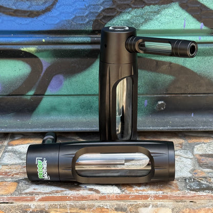 Pocket Infuser™ - 2 in 1 Bong