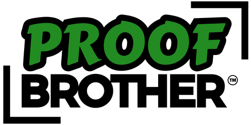 PROOFBROTHER