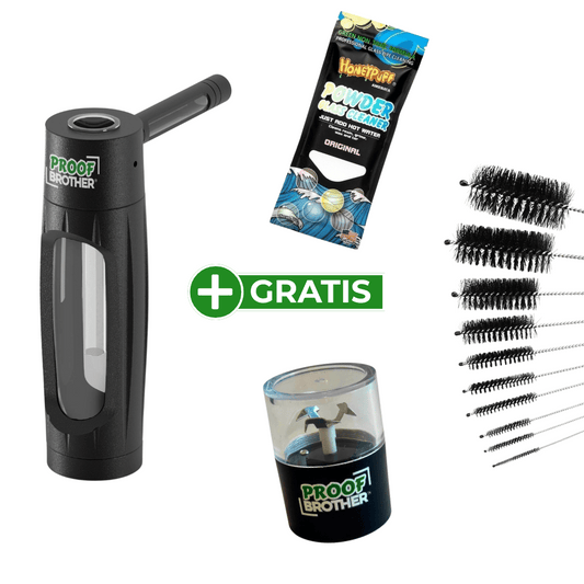 All-in-One Paket