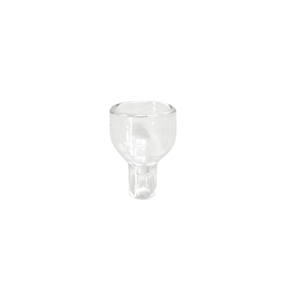 Pipe Modus Kopf Ersatz