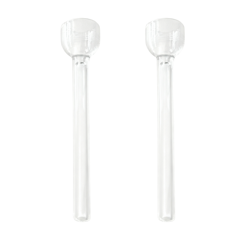 Standard Chillum Ersatz