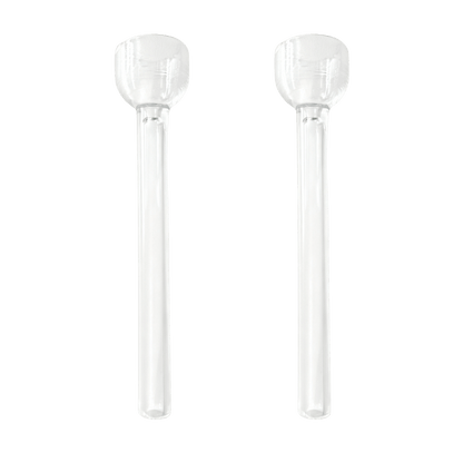 Standard Chillum Ersatz