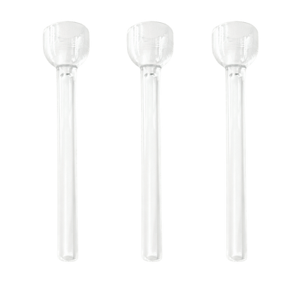 Standard Chillum Ersatz