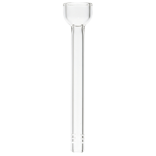 Chillum 13cm / Schlitz-Diffusor