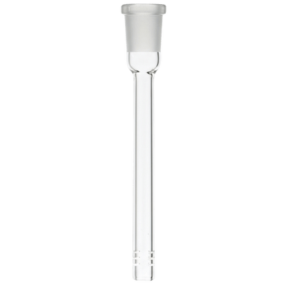 Chillum 13cm / weibl. 14er Schliff / Schlitz Diffusor