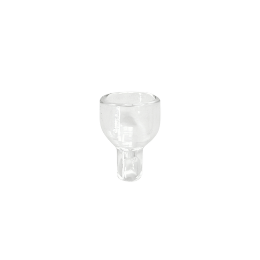 Pipe Modus Kopf Ersatz